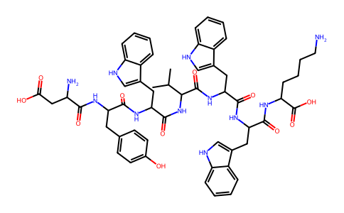 Men 10456 146345-90-6